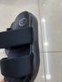 Summer Double Strap Slider